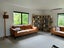 3/70 Rukutai Street, Orakei, Auckland - Carousel 6