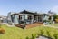99 Avondale Road, Greenmeadows, Napier - Carousel 16