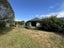 34 Blue Gum Place, New Brighton, Christchurch - Carousel 16