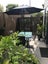 29A Eastview Road, Glen Innes, Auckland - Carousel 3