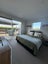 36 Taikura Avenue, Red Beach, Red Beach - Carousel 7