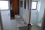 43A Arthur Road, Manurewa East, Auckland - Carousel 6