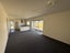 45 Hamill Road, Otara, Auckland - Carousel 3