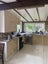 4 Tuirau Place, Ilam, Christchurch - Carousel 4