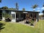6 Schnapper Rock Road, Schnapper Rock, Auckland - Carousel 13