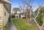 2/11 Blairdon Place, Bishopdale, Christchurch - Carousel 16