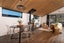 22 Kernel Loop, Jacks Point, Queenstown - Carousel 10