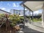 13 Fenchurch Street, Glen Innes, Auckland - Carousel 14