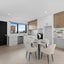 7/233 Great North Road, Henderson, Auckland - Carousel 7