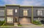 151 Barbarich Drive, Stonefields, Auckland - Carousel 1