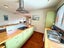 20A Government Road, Raglan - Carousel 8