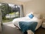 6 Henridge Place, Avonhead, Christchurch - Carousel 9