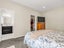 21 Jeroboam Loop, Kumeu - Carousel 30