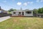 61 Black Beech Street, Birchville, Upper Hutt - Carousel 21