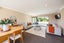 7 Rosebank Avenue, Kelvin Grove, Palmerston North - Carousel 4