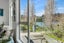 43 Upper Duck Creek Road, Stillwater, Silverdale - Carousel 3