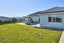 23 Montego Place, Grenada Village, Wellington - Carousel 14