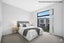 13 Tima Lane, Mangere Bridge, Auckland - Carousel 4