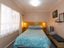 37 Barnard Avenue, Maraenui, Napier - Carousel 6