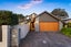 1 Maygrove Drive, Orewa, Orewa - Carousel 25