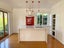 3 Haronui Road, Greenlane, Auckland - Carousel 3