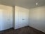 87 Fifth Avenue, Enderley, Hamilton - Carousel 10