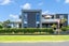 64 Aubrey Road, Pataua North, Parua Bay - Carousel 24