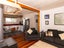 16 Marino Street, Rangataua - Carousel 3