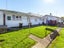 356A College Street, West End, Palmerston North - Carousel 19