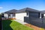 259A Scott Street, Redwoodtown, Blenheim, Marlborough - Carousel 21