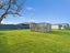 18 BELL ST, OTANE  - Carousel 30