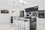 5 Evelyn Crescent, Marshland, Christchurch - Carousel 4