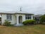 31 Park Street, Foxton, Foxton - Carousel 1