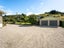 38C Frome Street, Oamaru North, Oamaru - Carousel 7