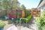 1/59 Ashwood Street, Parklands, Christchurch - Carousel 14