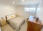 3 van Asch Street, Sumner, Christchurch - Carousel 7