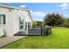 812 Ryal Bush Wallacetown Road, Invercargill - Carousel 34