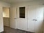 8/22 Yeovil Road, Te Atatu Peninsula, Auckland - Carousel 7