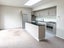 30 Rhodes Street, Merivale, Christchurch - Carousel 2
