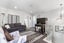 70C Wallace Road, Papatoetoe, Auckland - Carousel 9