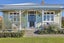 712 Methuen Street, Saint Leonards, Hastings - Carousel 17