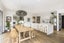 272C Kohimarama Road, St Heliers, Auckland - Carousel 5