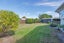 16 Hurley Place, Awapuni, Palmerston North - Carousel 12