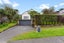 33 Churchill Road, Cockle Bay, Auckland - Carousel 2