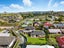 57 Wallace Road, Te Puna, Tauranga - Carousel 29