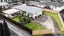 18 Bettina Place, Manurewa, Auckland - Carousel 1