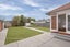210 Weston Road, St Albans, Christchurch - Carousel 19