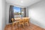 133 Gilberthorpes Road, Hei Hei, Christchurch - Carousel 5