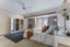 69 Wai-Iti Terrace, Bryndwr, Christchurch - Carousel 14