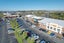 22 Naismith Street, Chartwell, Hamilton - Carousel 7